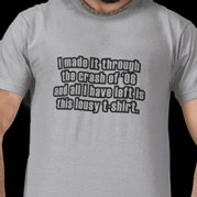 Click to see larger image or to buy